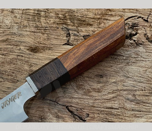 Handmade Petty Knife 150mm (5.9")